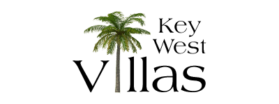 Key West Villas Logo