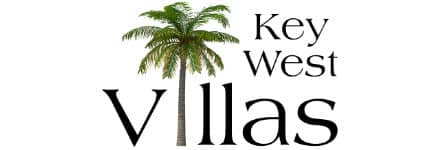 Key West Villas Logo